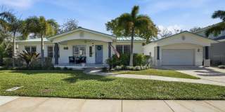 759 LANTANA AVENUE Gallery 1