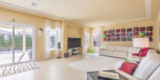 6437 Grand Mayne Court Gallery 11