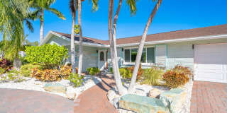 3003 W Vina Del Mar Blvd Gallery 18