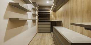3755 Camino De La Cumbre Gallery 12