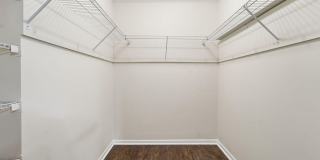 433 SW 27th Avenue Gallery 46