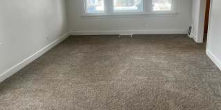 488 W Muskegon Gallery 4