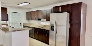 1540 SW 5th Pl Gallery 8