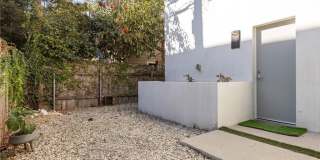 10918 Hesby Street Gallery 26