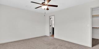 14900 TIM HARDAWAY Gallery 33