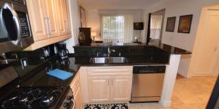 Charming Furnished Studio with Large Patio in the Heart of Las Vegas Gallery 14