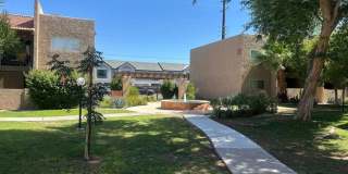 5525 East Thomas Road Gallery 3