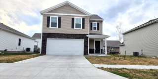 Spacious 4-Bedroom, 2.5-Bath Home in Ankeny Gallery 1