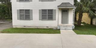 219 E 6th Avenue 219 E 6th Avenue Gallery 1