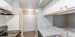 Pebble Point Apartments Gallery 2