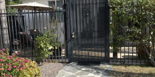 17808 Plummer Street Gallery 19