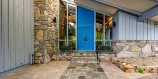 250 Westledge Drive Gallery 3