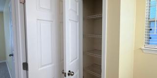 6952 Cotton Boll Ln Gallery 37