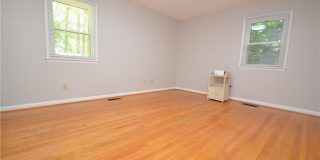 806 Kingswood Drive Gallery 30
