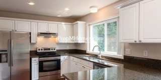 Cozy One Level Three Bedroom Home in Sherwood! Gallery 1