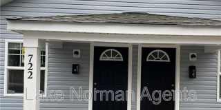 720 E Pine st Gallery 1