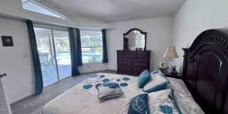 615 Sheridan Woods Drive Gallery 13