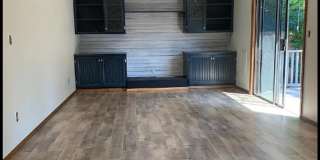 2428 Ptarmigan Street Northwest Salem, OR 97304 Gallery 4