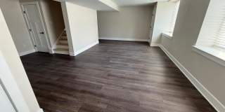 114 ISABELLA Drive Gallery 20