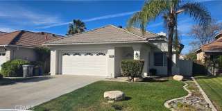 28218 Windsail Court Gallery 1