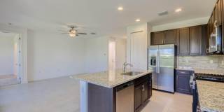 12555 SW Manatee Marsh Terrace Gallery 13