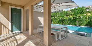 158 Ennis Lane Gallery 66