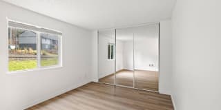 Alden Apartment Homes Gallery 13