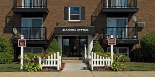 Woodgate Village Gallery 2