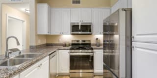 Avalon Glendale Avalon Glendale Gallery 1