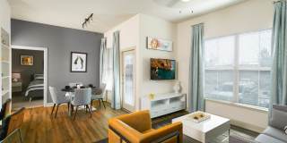 Avana on the Platte Gallery 13