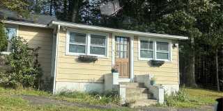 171 Lake Shore Drive Gallery 1