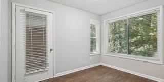 The Overlook Sandy Springs Gallery 60