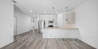 4716 29th St SW Gallery 11