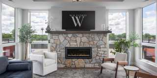 Wilford Gallery 47