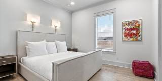 8320 Surf Dr Gallery 40