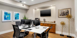 Bexley Riverwalk Gallery 7