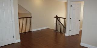 6833 DOLCE STREET Gallery 20
