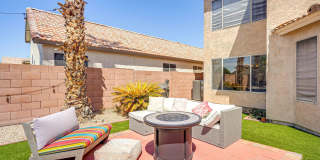 FULLY FURNISHED W/OASIS POOL AVAIL. 8.15.2026 $3400 RESERVE TODAY Gallery 22