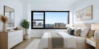 135 Montgomery Street Gallery 1