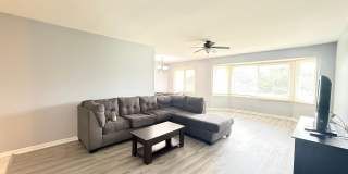 3108 Roberts Drive 3108 Roberts Drive Gallery 7