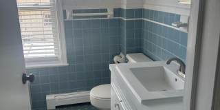 1109 Lincoln Court Gallery 11