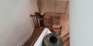 220 NE 69th Circle Gallery 25