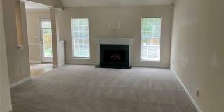 2919 Springs Drive Gallery 4