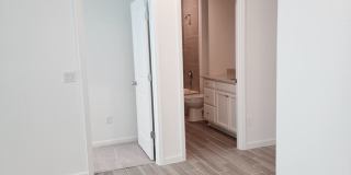 ****TWO WEEKS FREE**** Spacious 3BR Home in Quiet Jacksonville Neighborhood Gallery 12