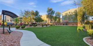 8083 Haywood Estate Avenue Gallery 65