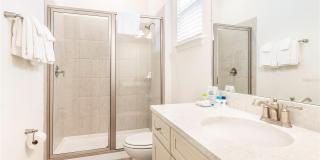 8041 LOST SHAKER LANE Gallery 10