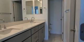 250 Waters Park CIR Gallery 6