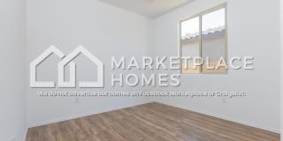 7713 W Long Boat Way Gallery 22