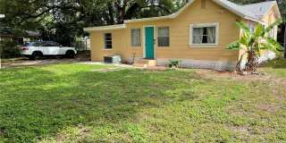1517 E ELLICOTT STREET Gallery 32
