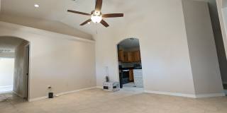 855 W Taylor Ave Gallery 3